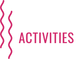 Madeira Activities
